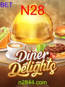 DinerDelights