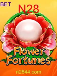 FlowerFortunes