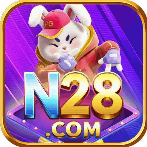 N28 Logo